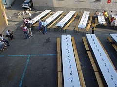 sagra_controfiletto_04 (02)